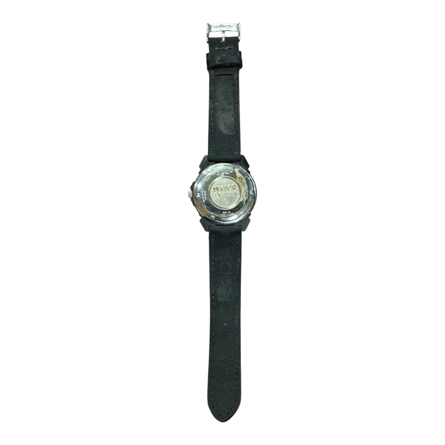 Orologio Da Polso Sector Expander