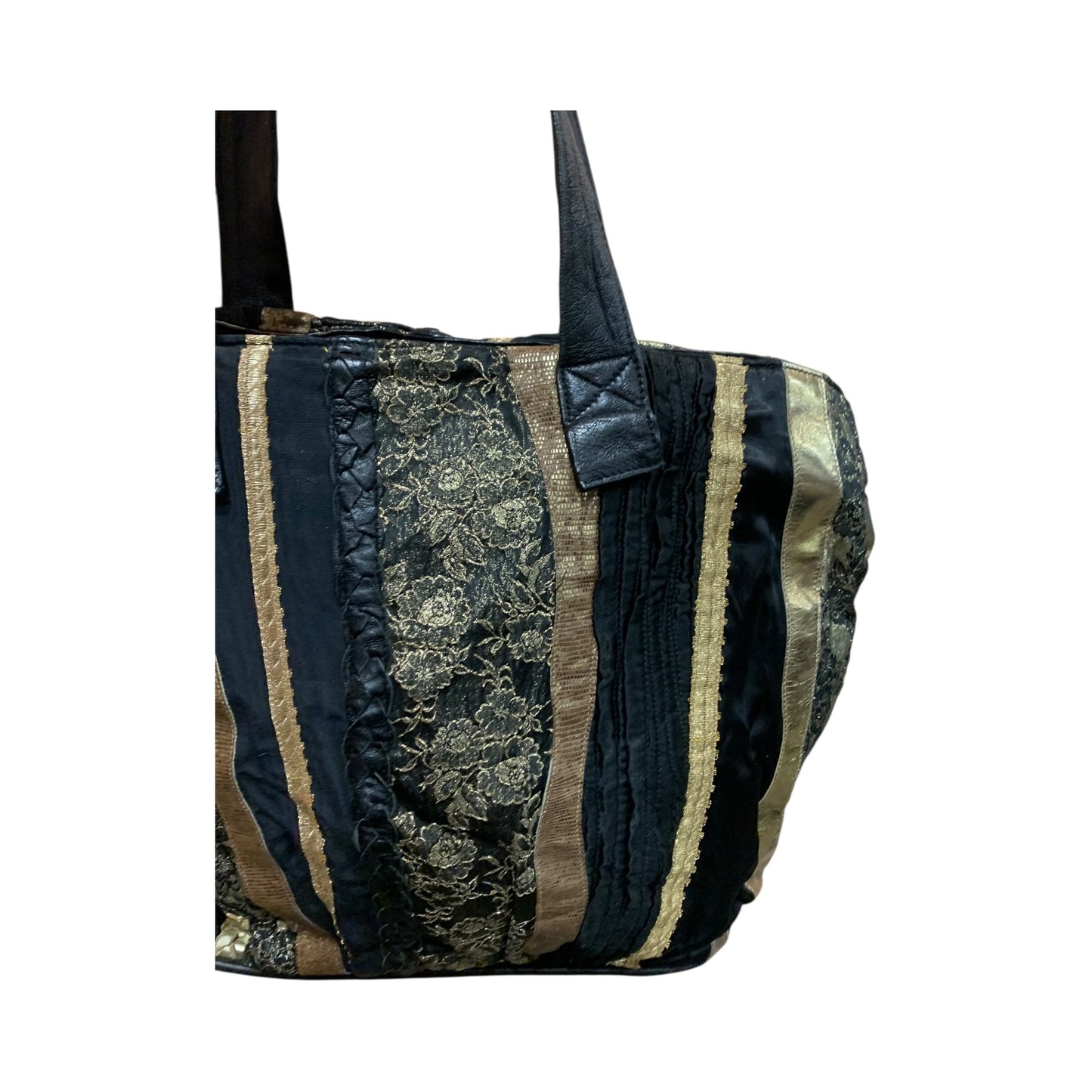 Borsa Shopper Braccialini
