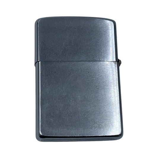 Accendino Zippo Brookley Flight 1985