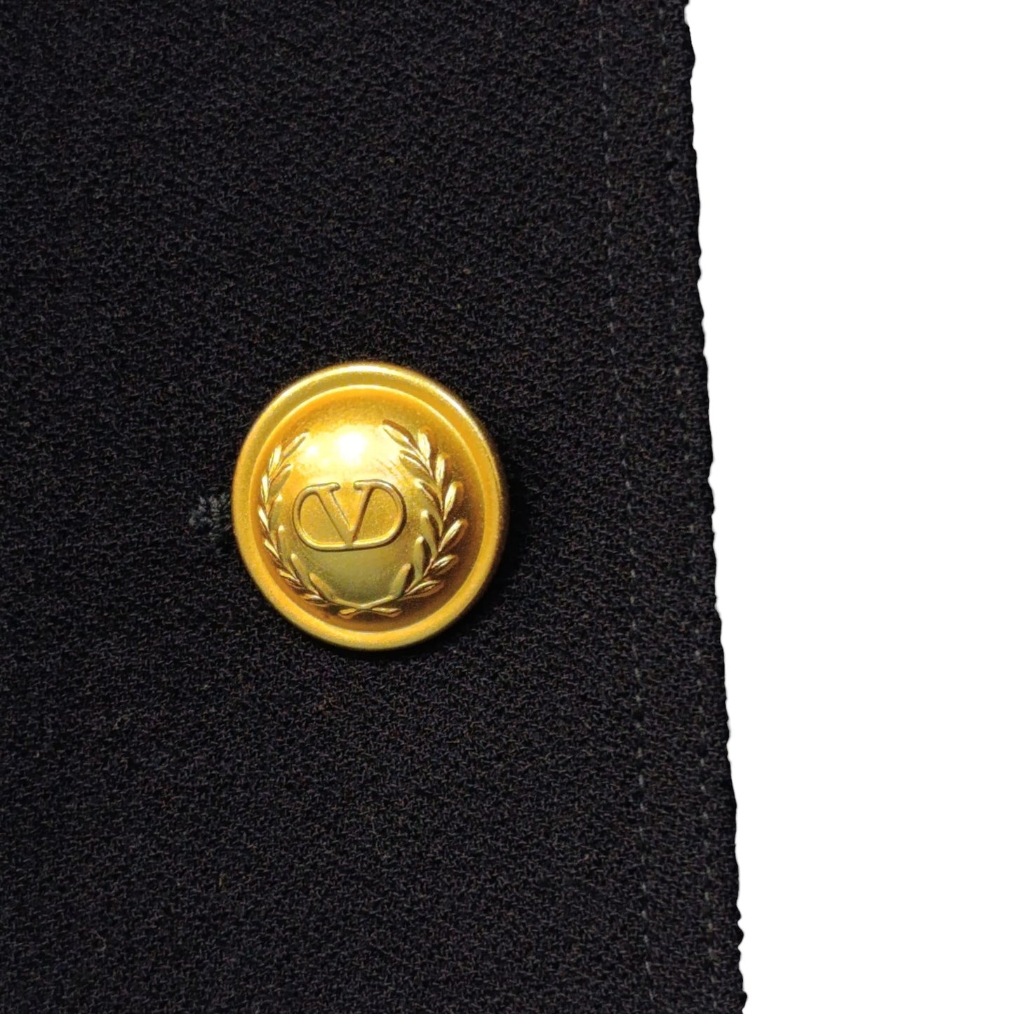 Blazer Donna Vintage Valentino
