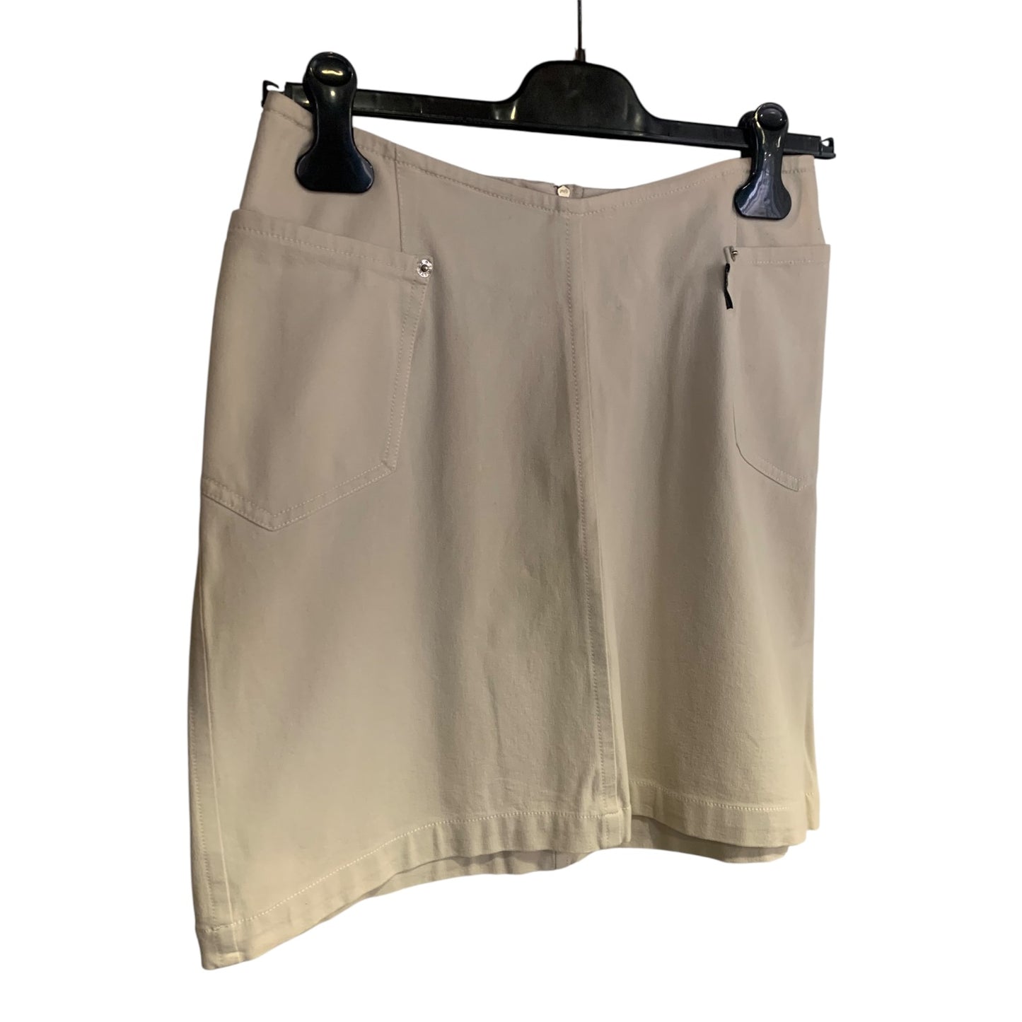 Gonna SportMax Panna