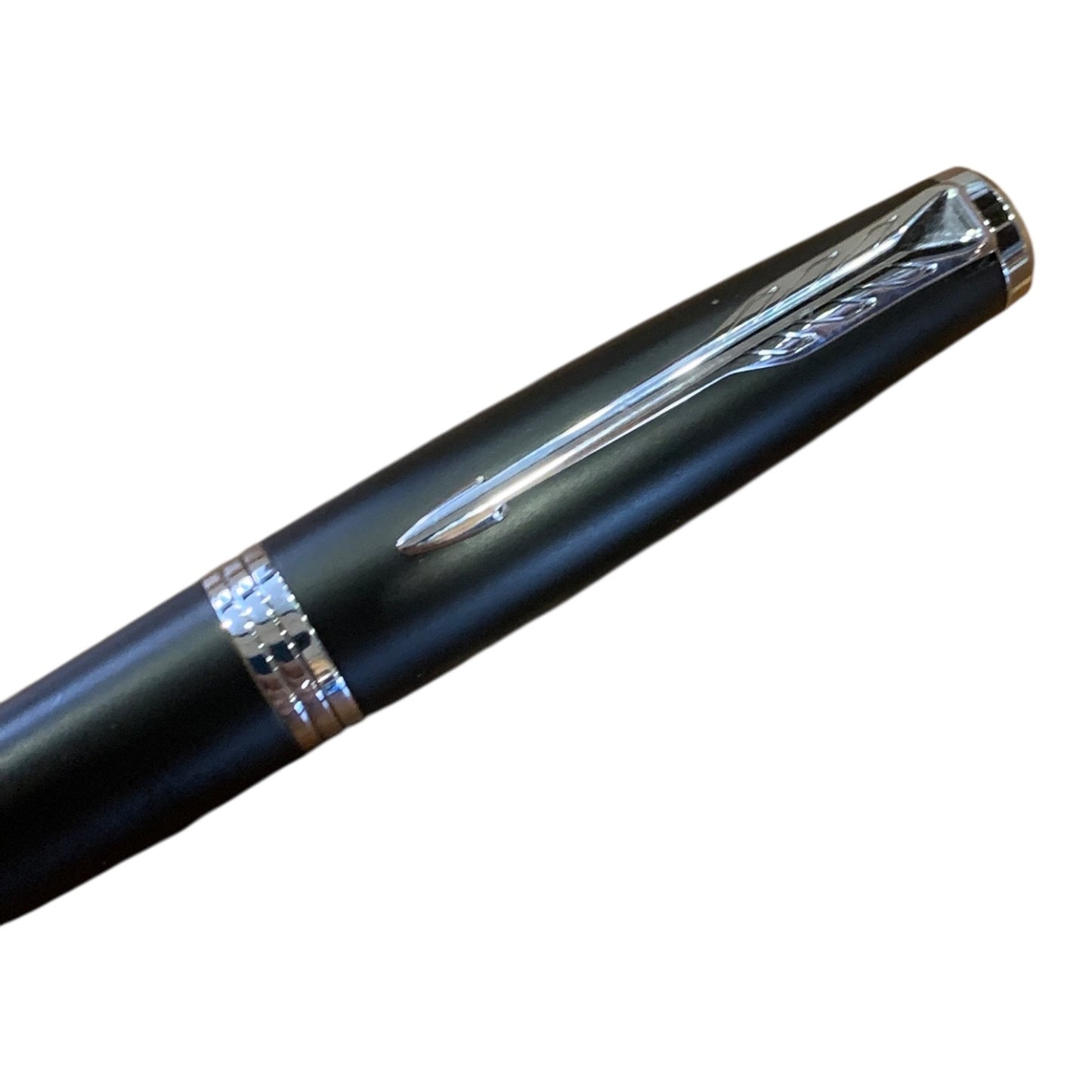 Penna Stilografica Parker