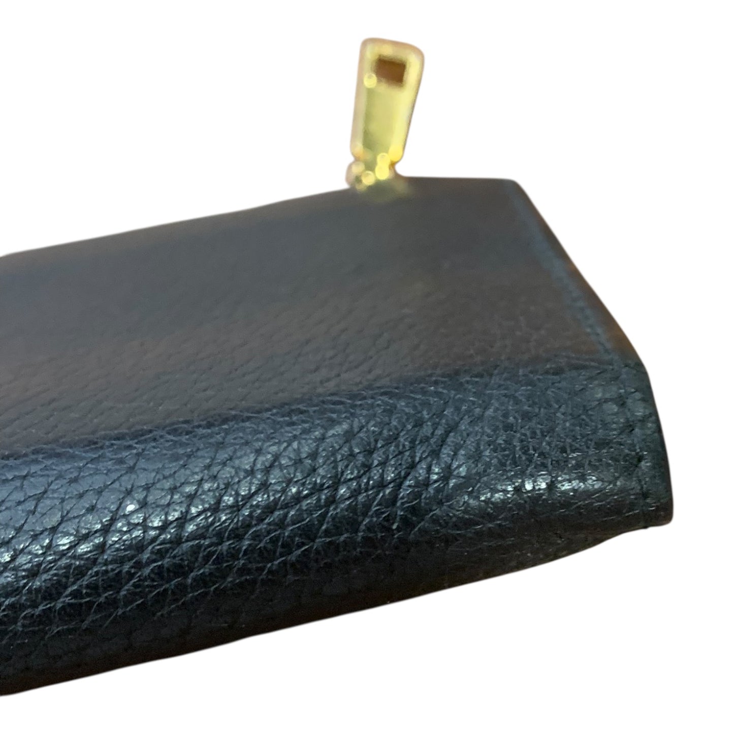 Porta Foglio Vintage Versace