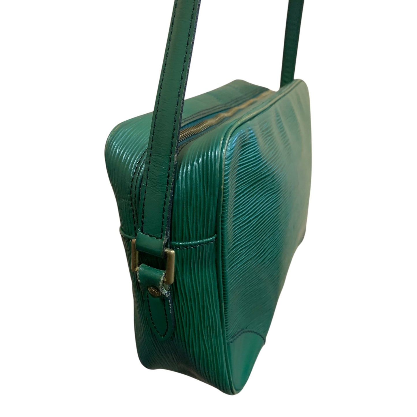 Borsa Tracolla Louis Vuitton Epi