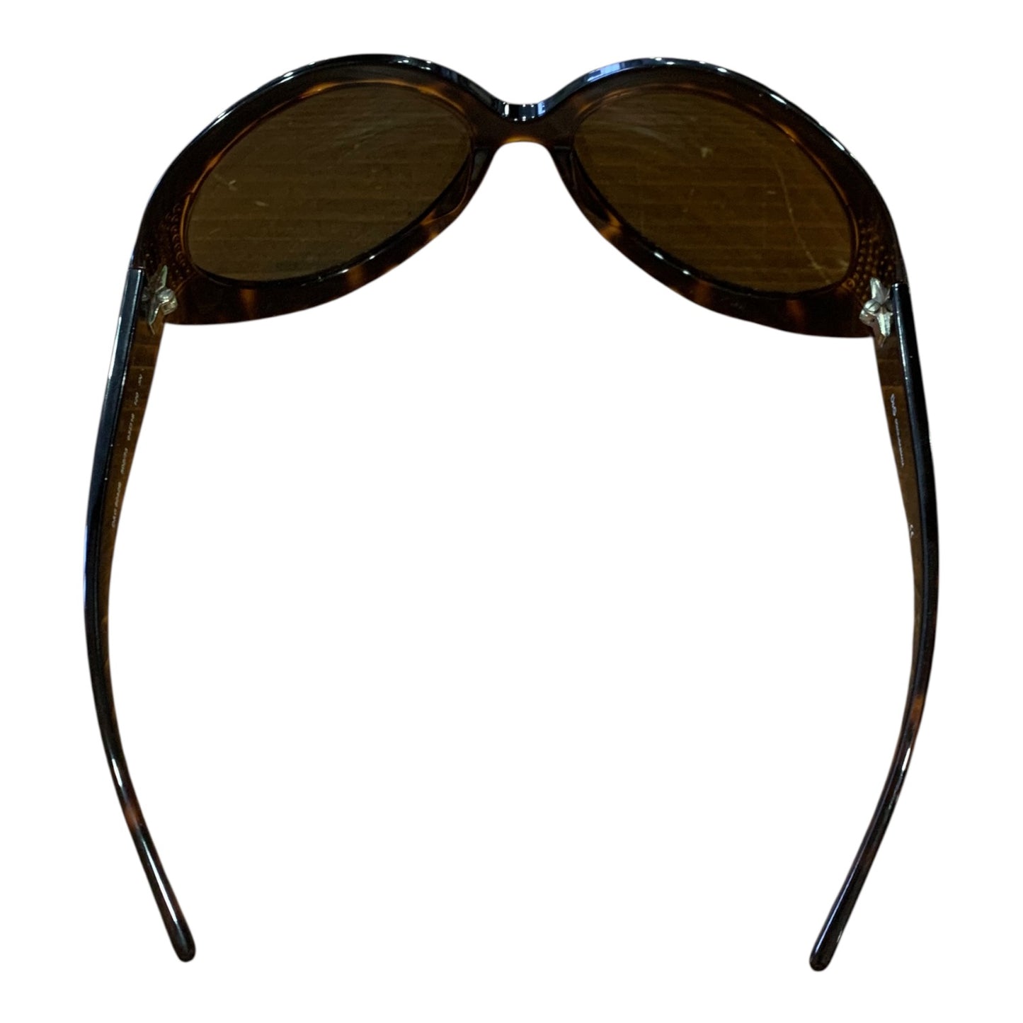 Occhiali Da Sole Vintage D&G