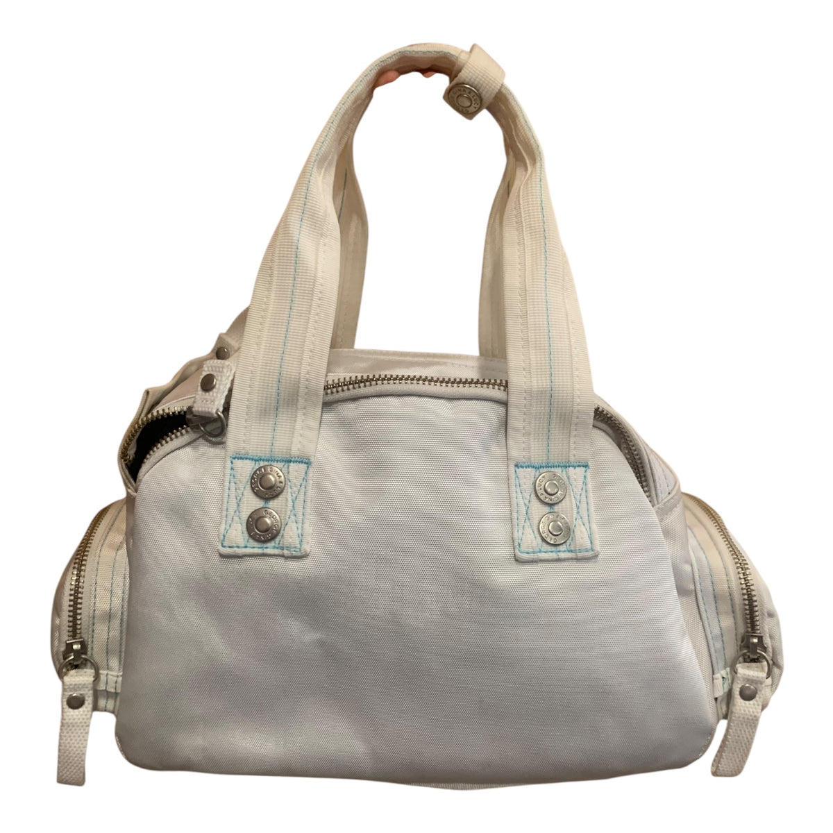 Borsa A Mano George Gina & Lucy