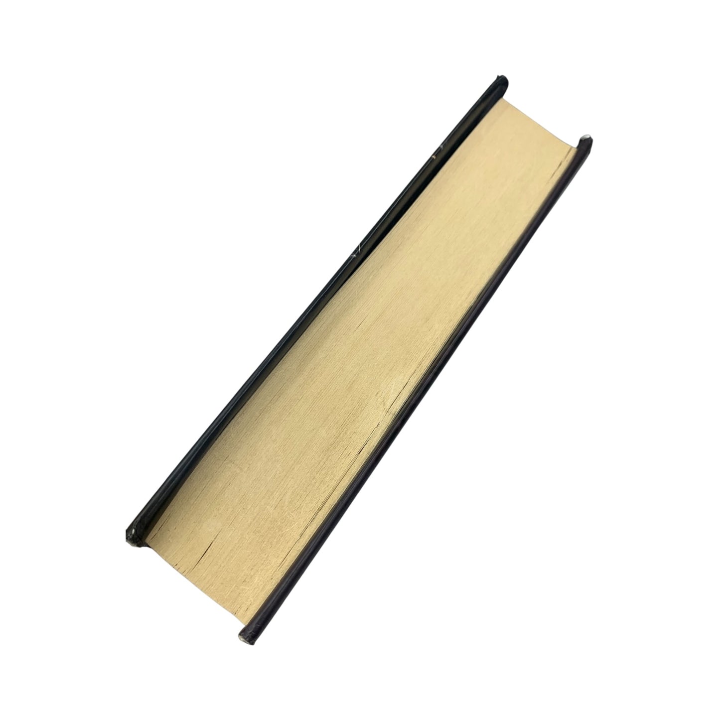 Libro Skin Trade Di Laurell K. Hamilton