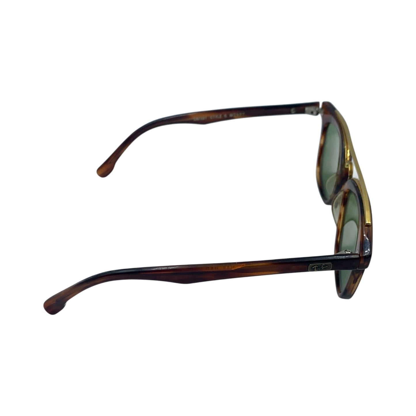 Occhiali Da Sole Ray Ban Gatsby Style