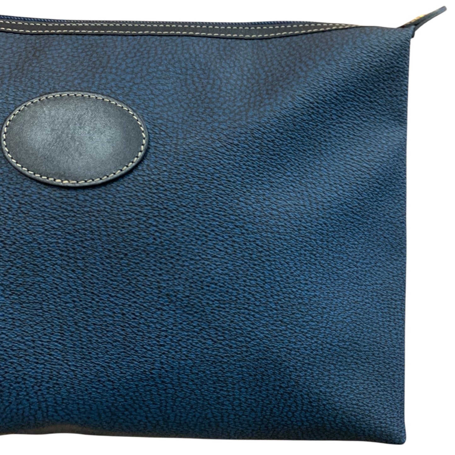 Pochette Vintage Borbonese