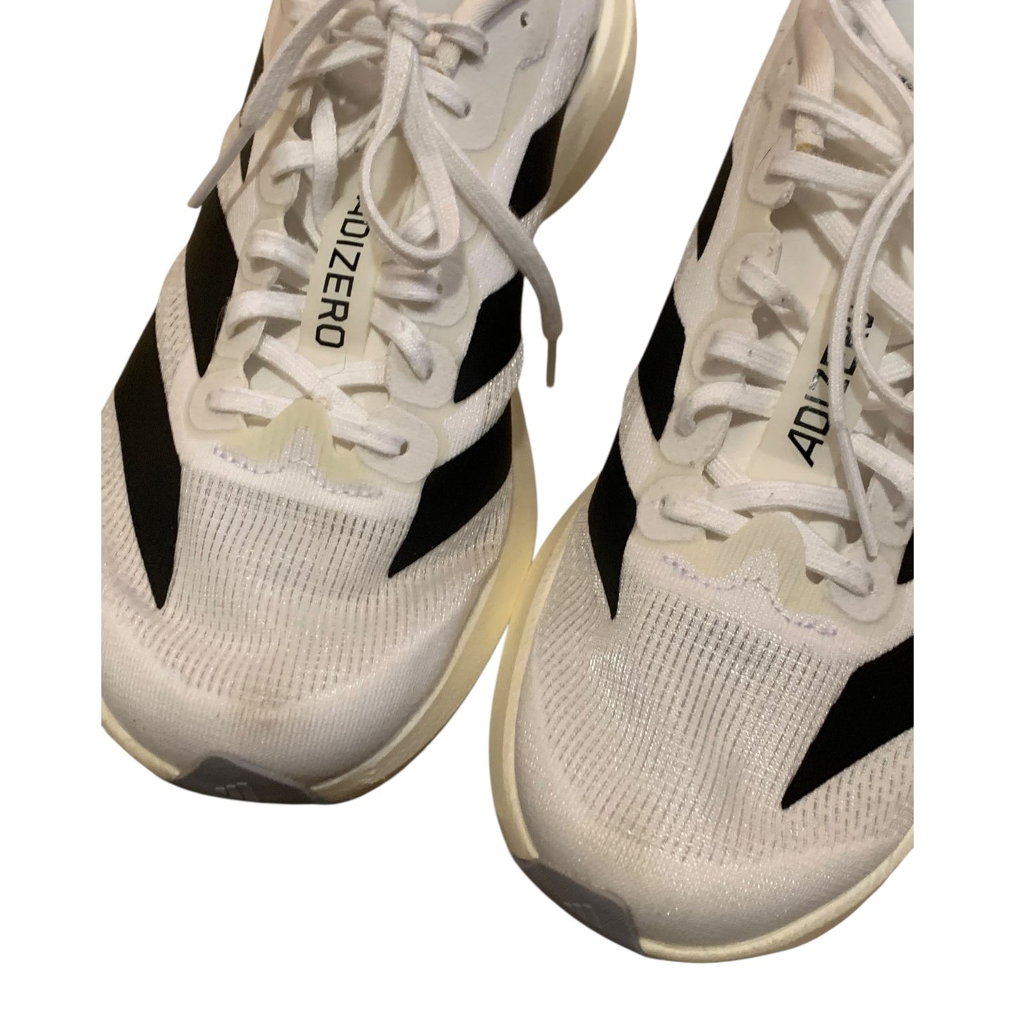 Scarpe Donna Ginnastica Adidas