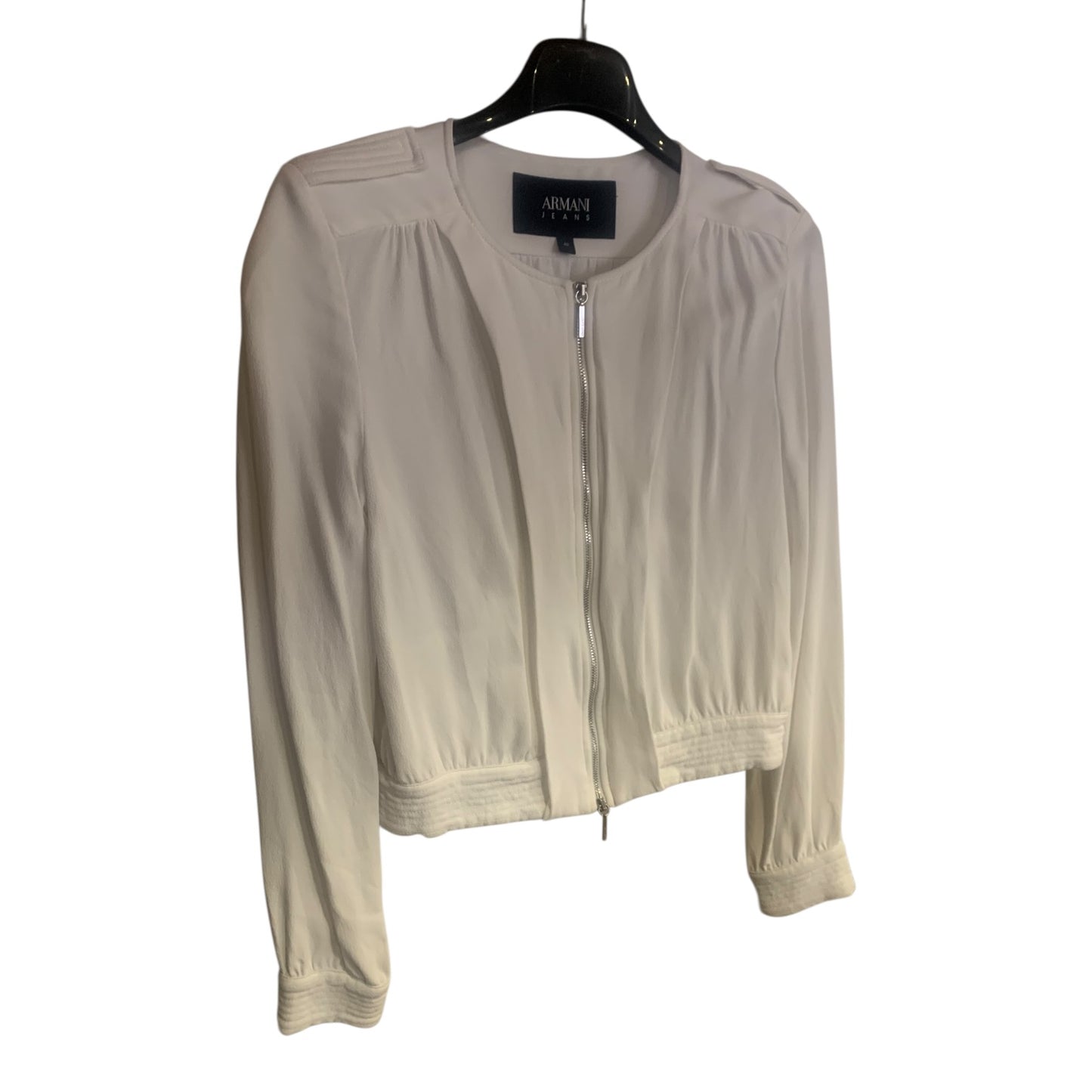 Giacchetta Donna Armani Jeans