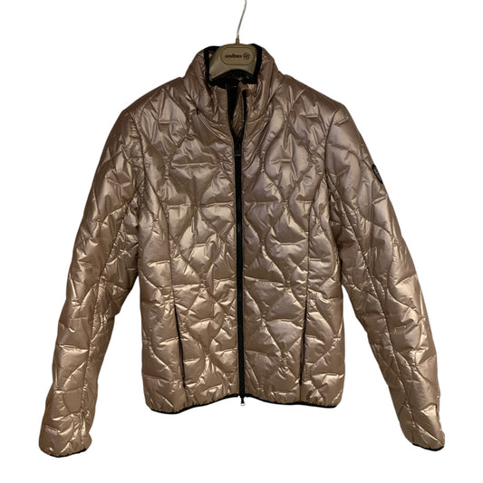 Piumino Donna Emporio Armani