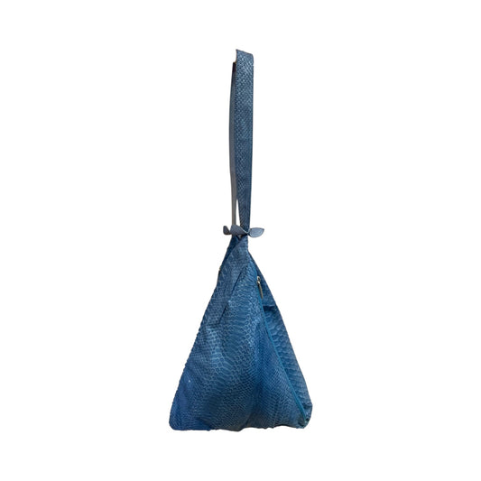Borsa Tracolla Ape Regina Vintage