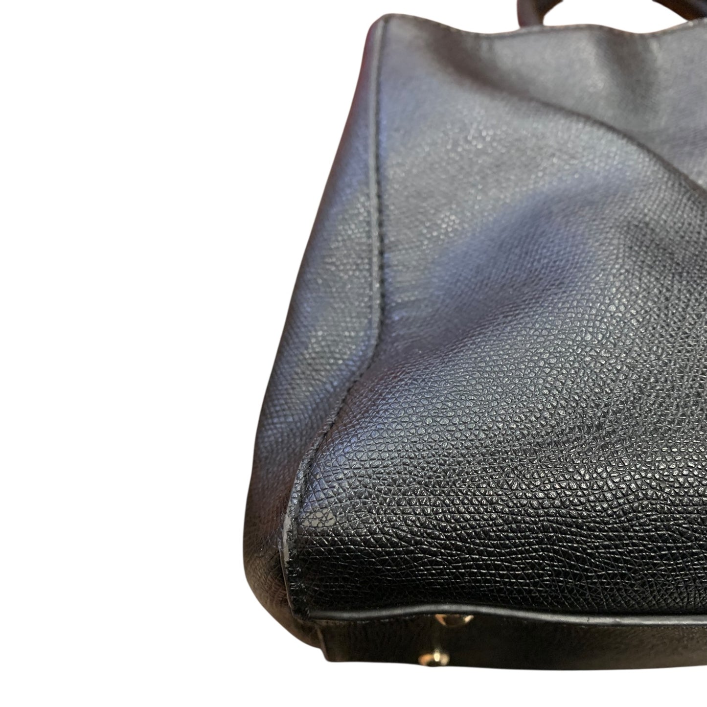 Borsa Bauletto Donna Guess