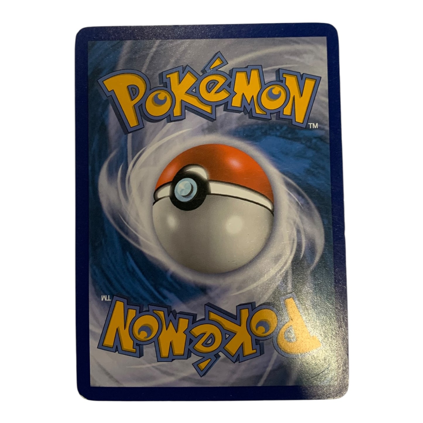 Carta Pokemon M Gyarados Ex