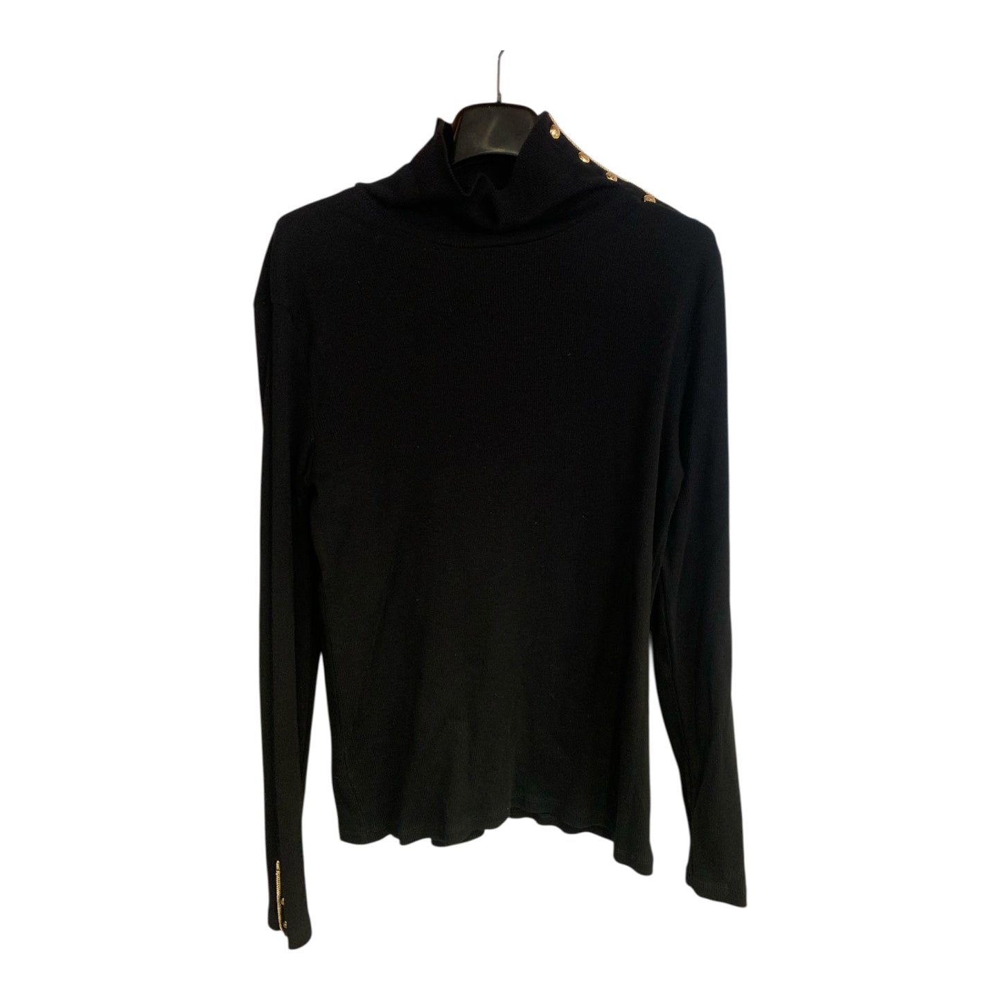 Maglia Donna Ralph Lauren