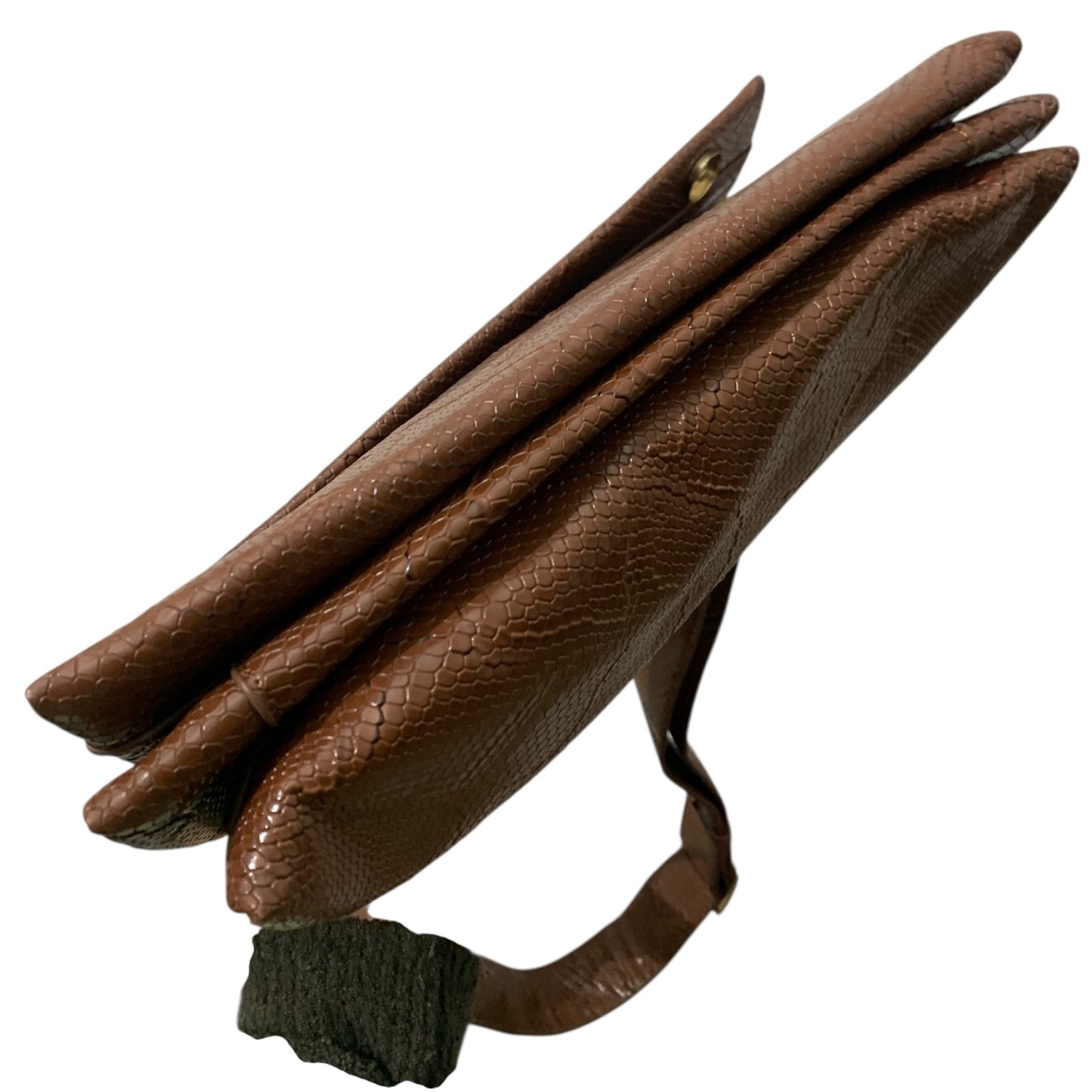 Borsetta Donna Reserved