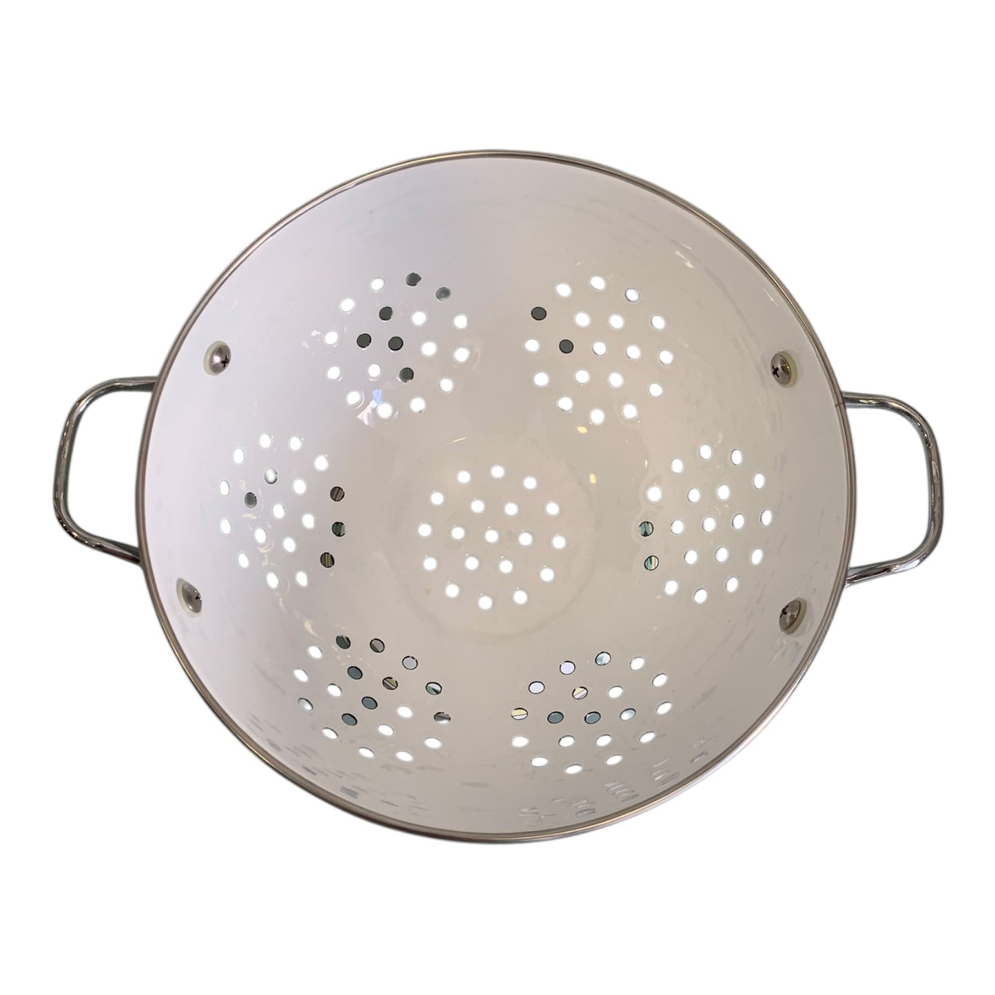 Scolapasta Fruttiera Villeroy&Boch
