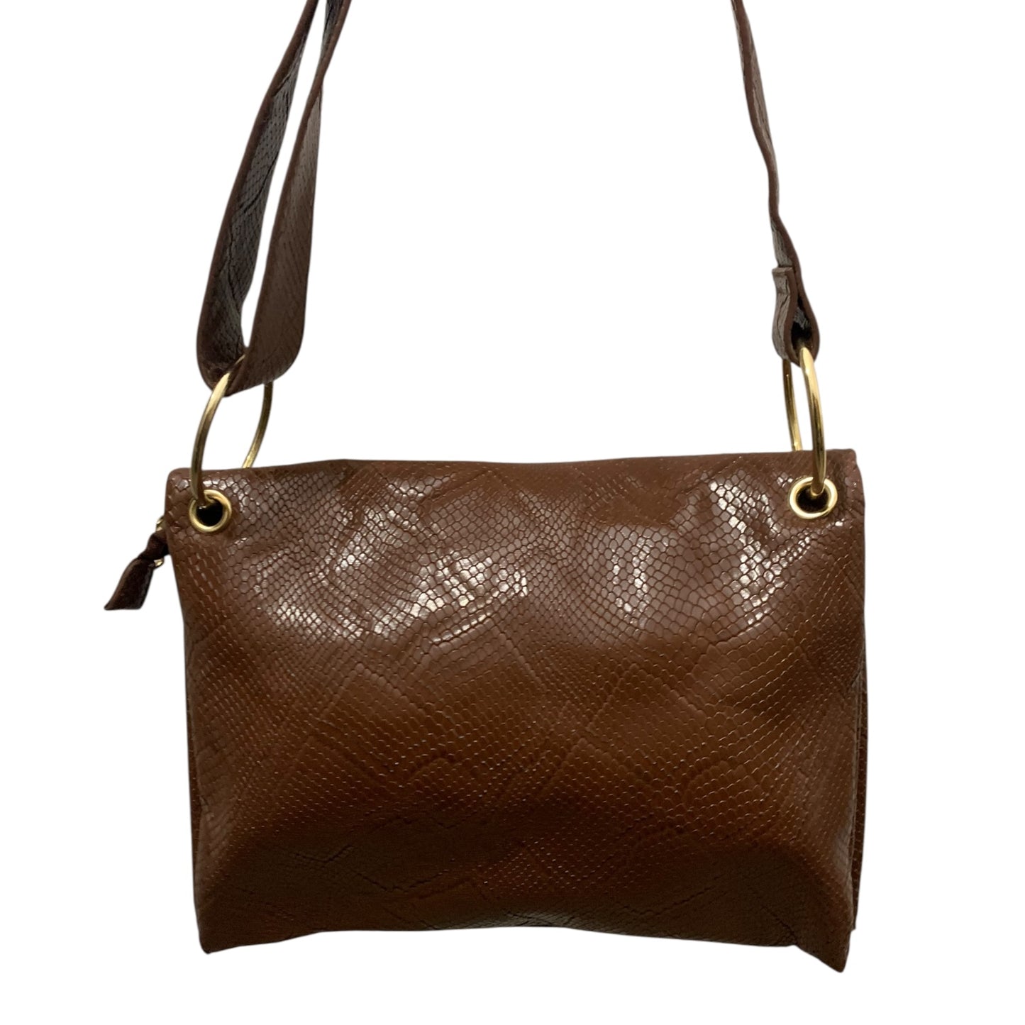 Borsetta Donna Reserved