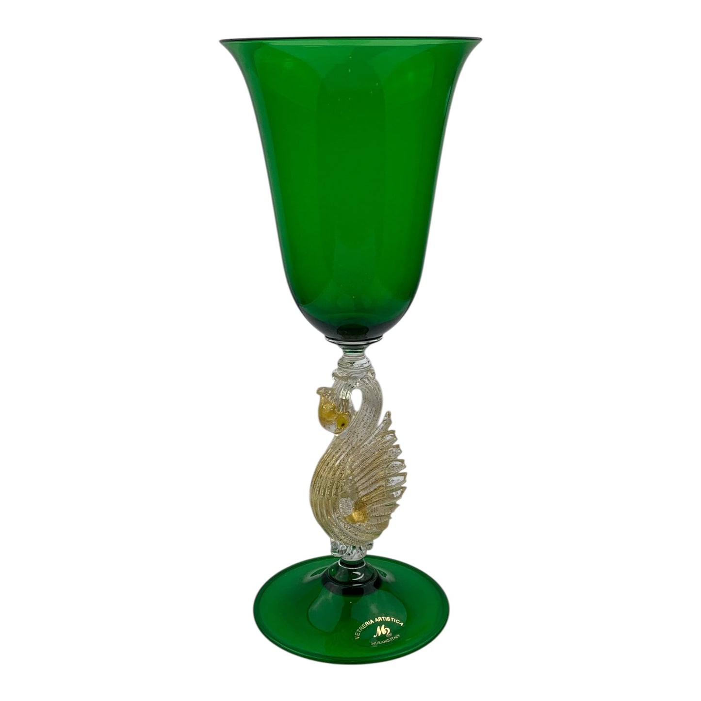 Calice Collezione Murano