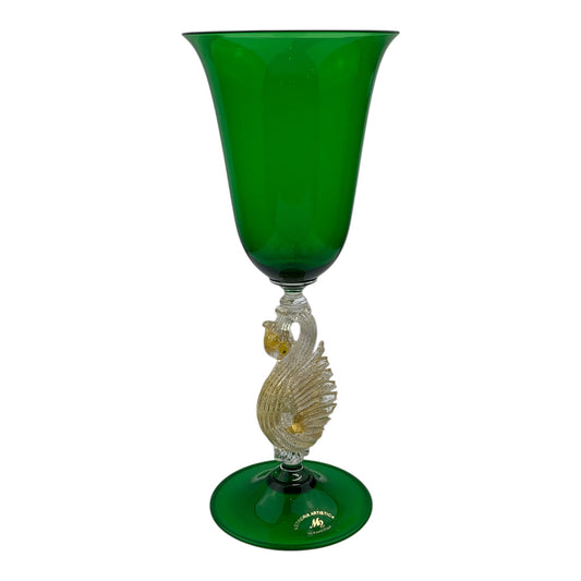 Calice Collezione Murano