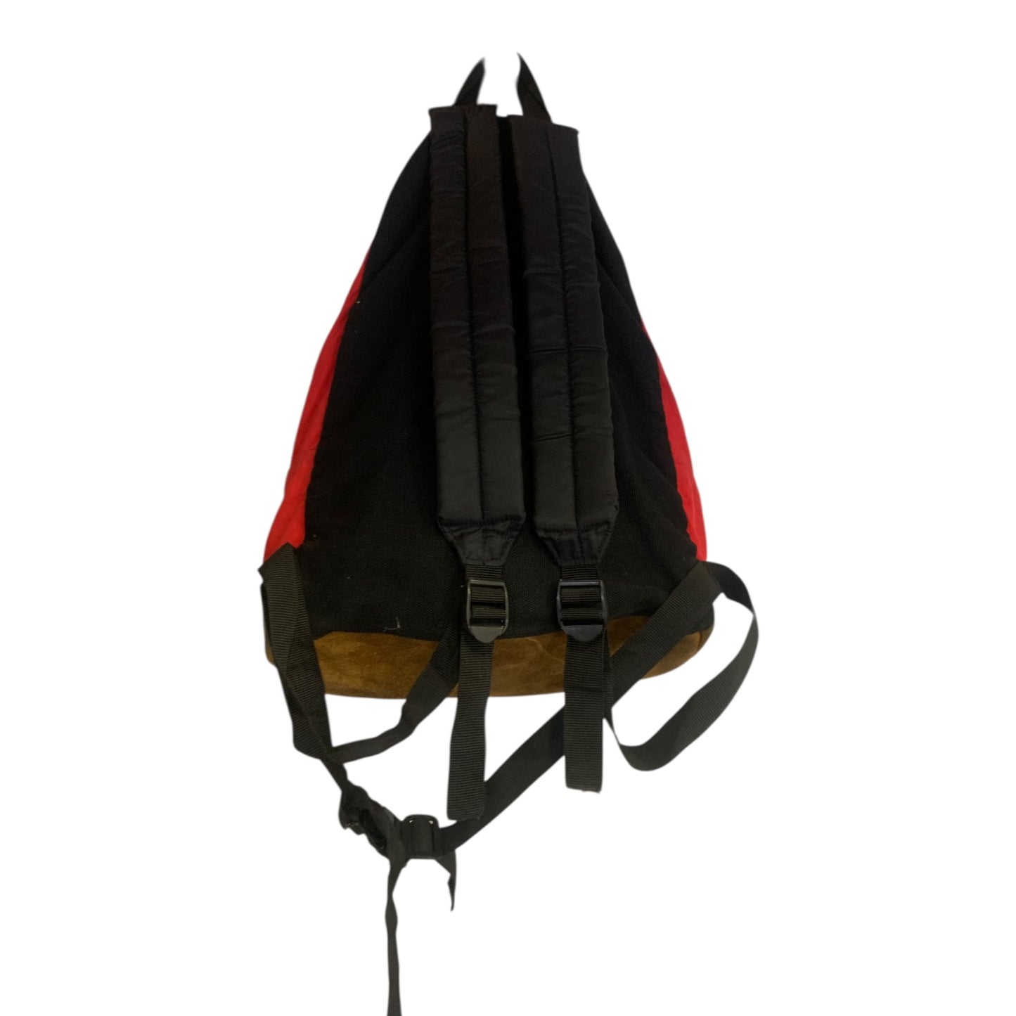 Zainetto Vintage JanSport