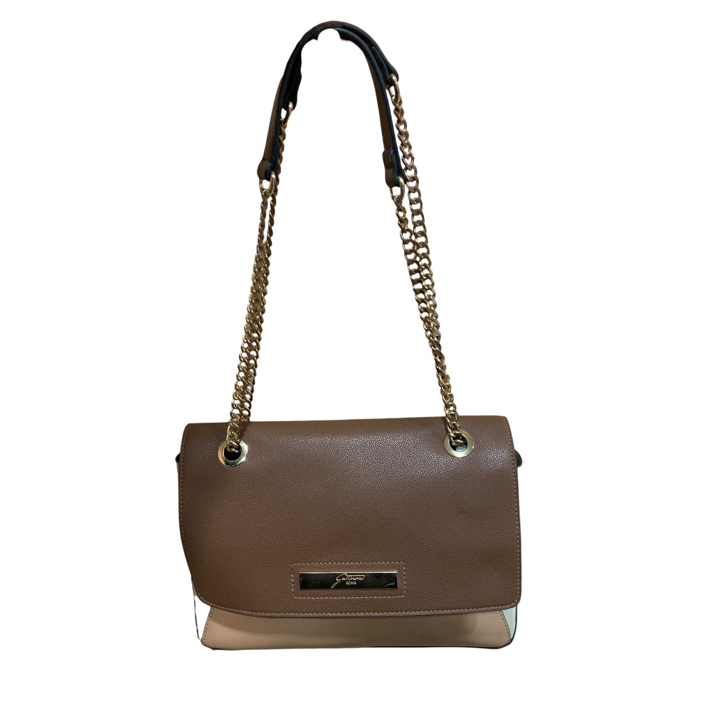 Borsa A Spalla Gattinoni