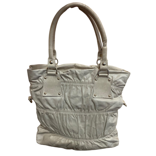 Borsa Donna Vintage Gianni Chiarini