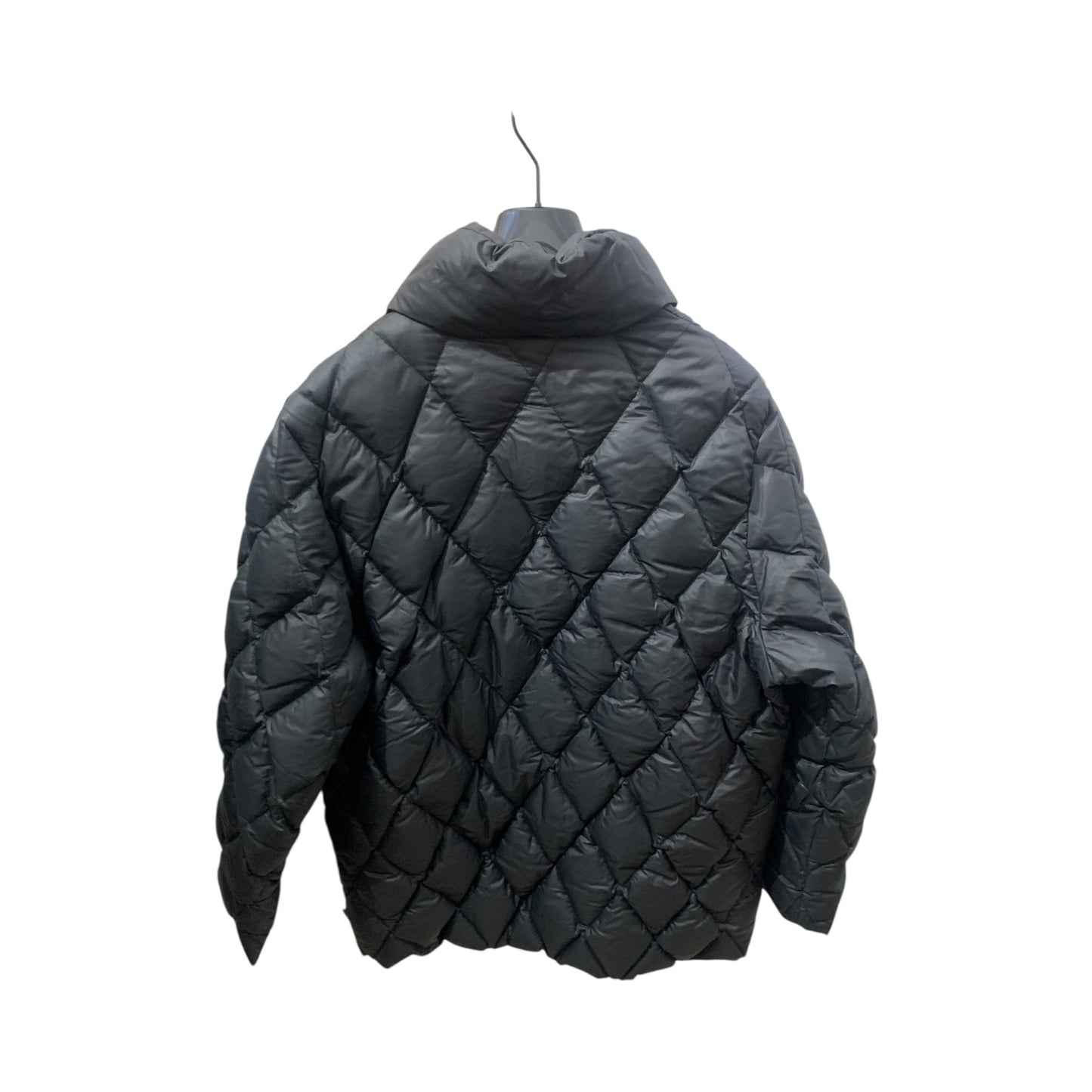 Piumino Uomo Moncler Vintage