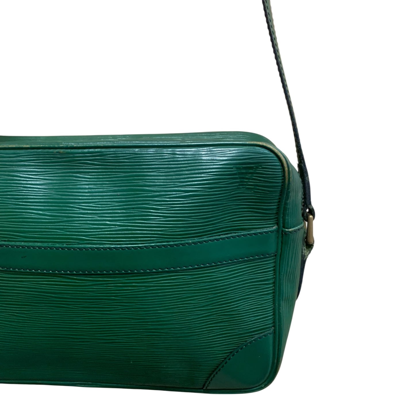Borsa Tracolla Louis Vuitton Epi
