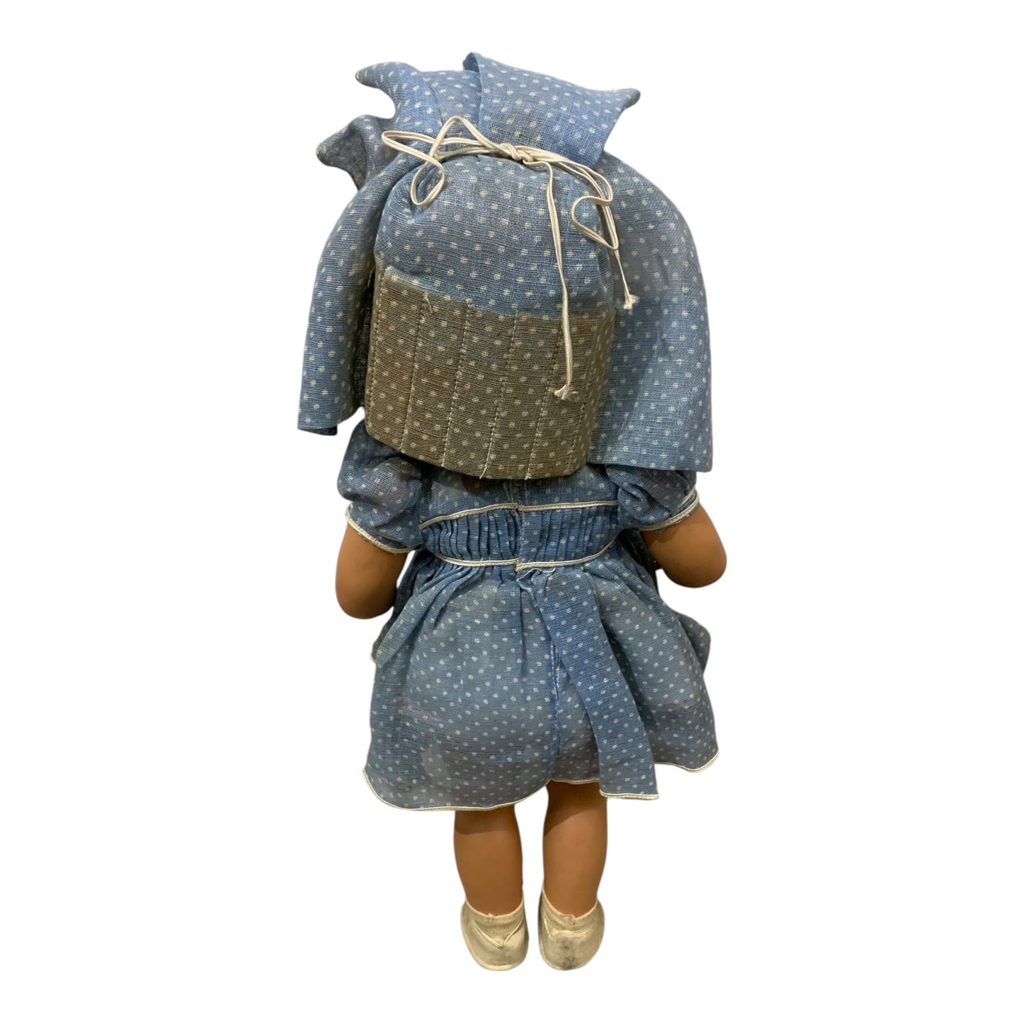 Bambola Vintage Furga