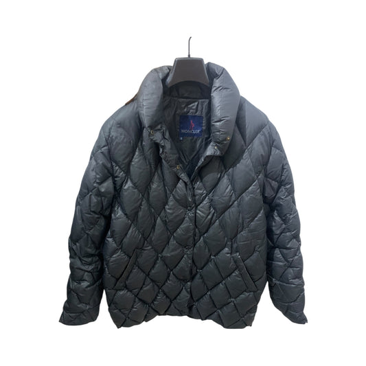 Piumino Uomo Moncler Vintage