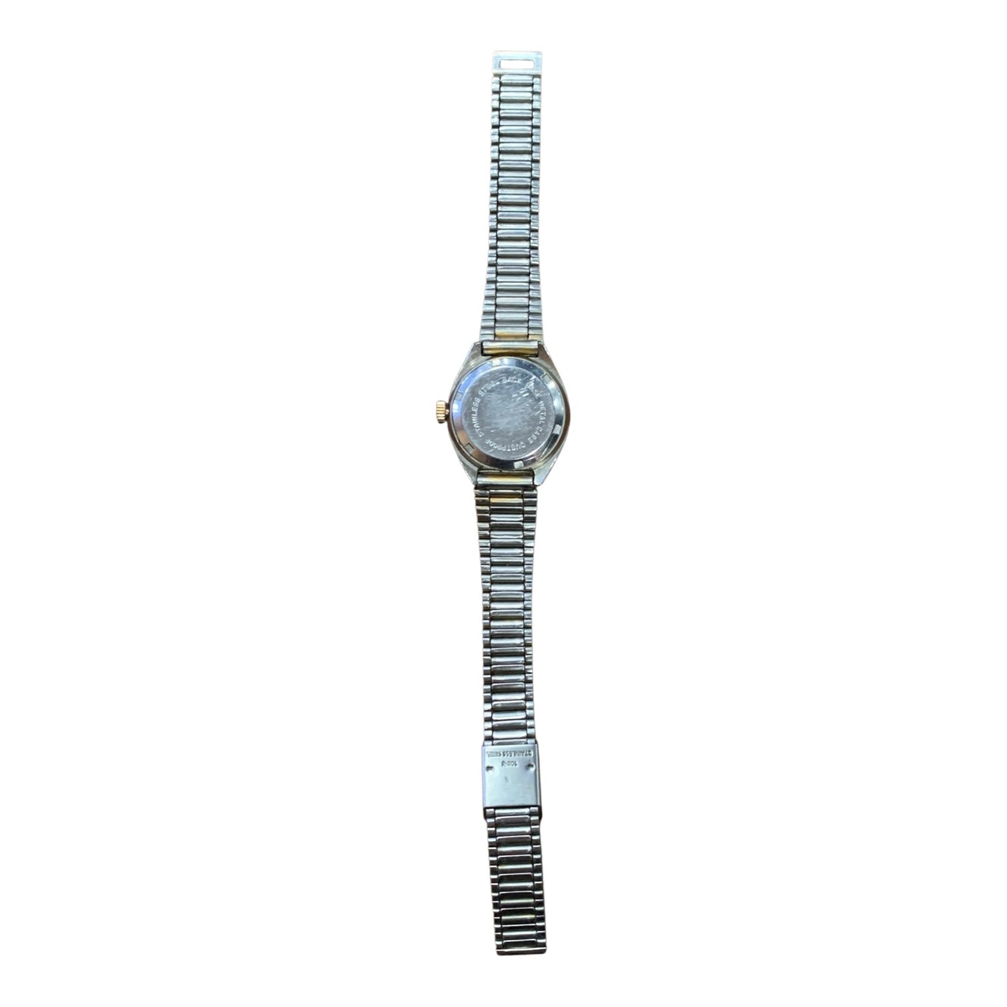 Orologio Da Polso Donna Vintage Laurens