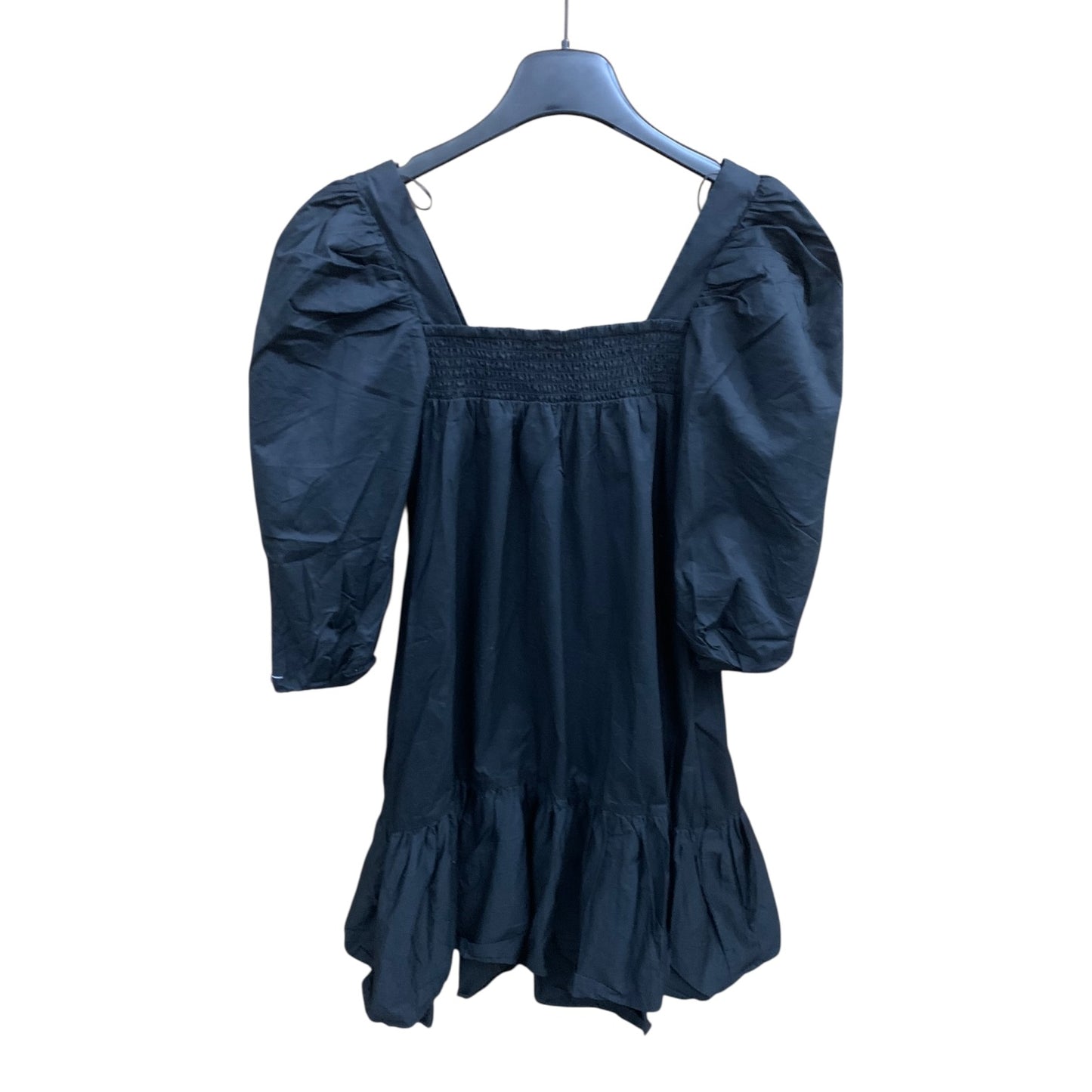 Abito Donna H&M Sbuffo
