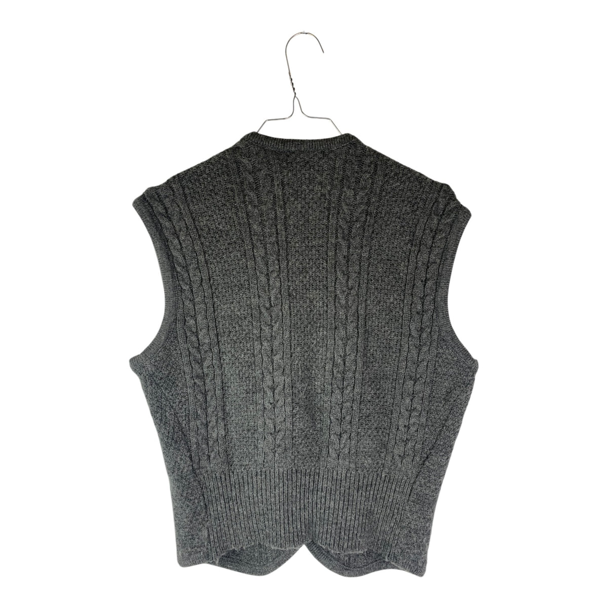 Gilet Donna Vintage Lacoste