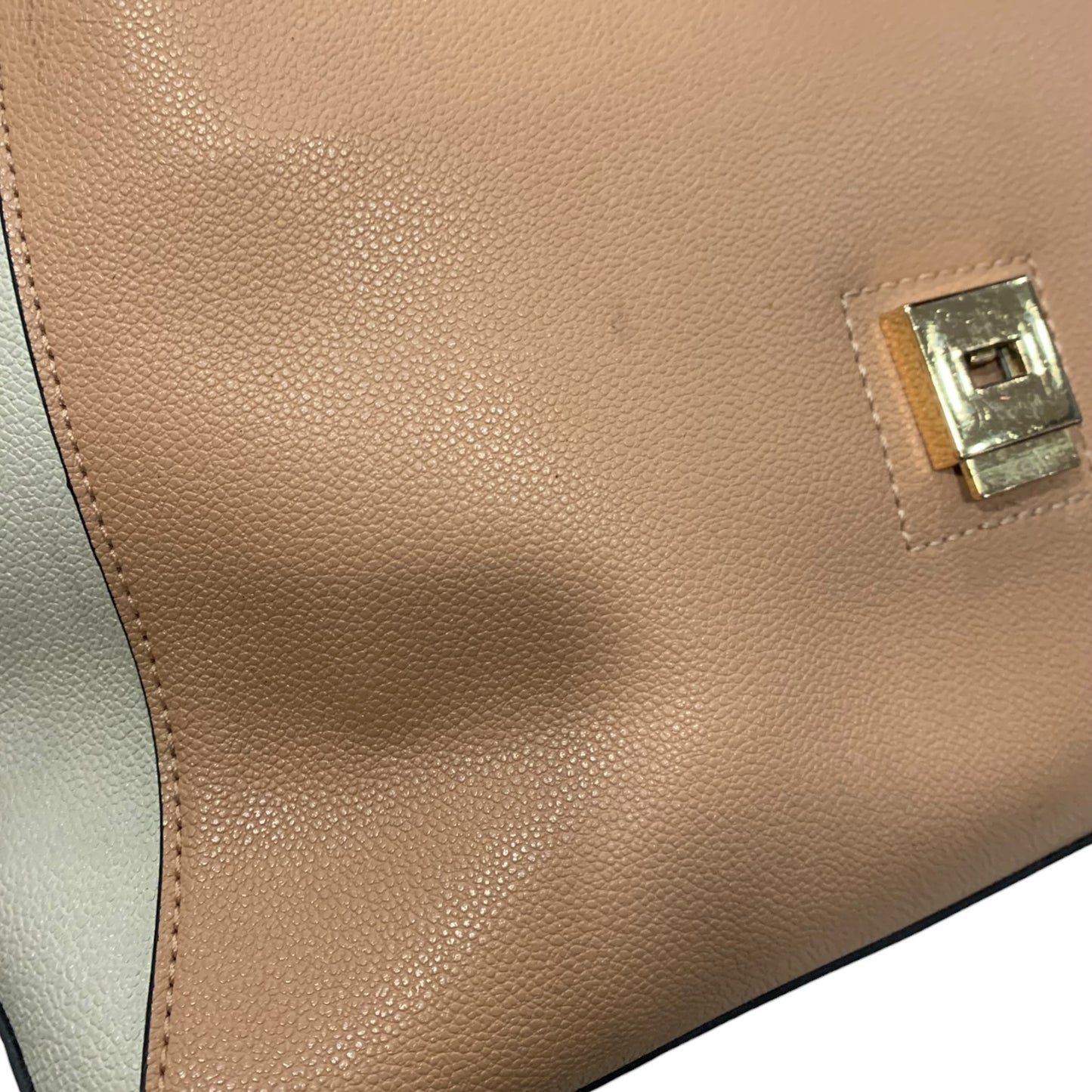 Borsa A Spalla Gattinoni