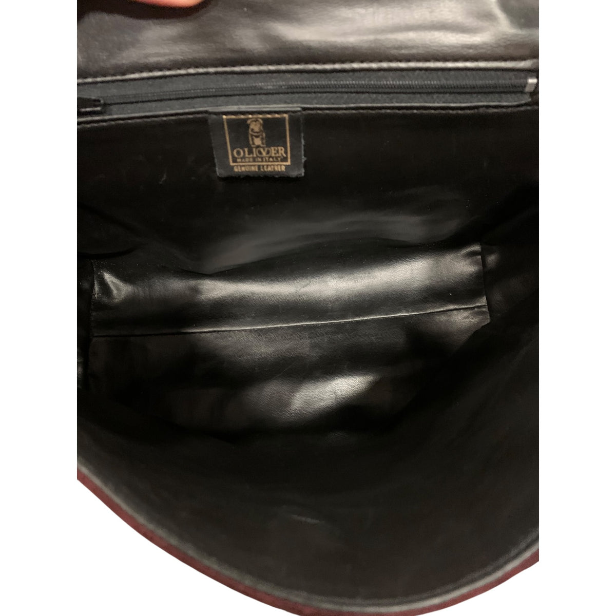 Borsetta A Mano Vintage Valentino Garavani