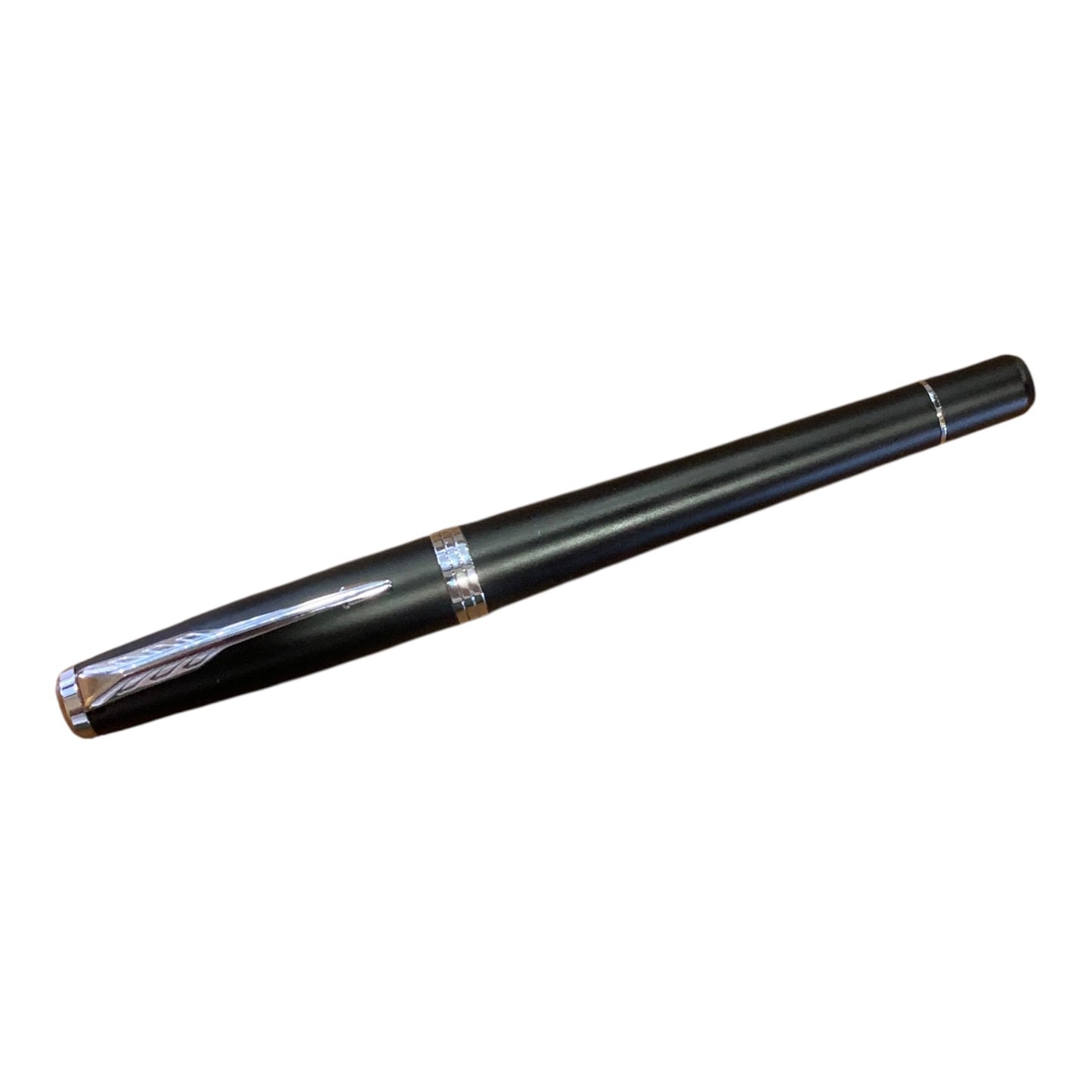 Penna Stilografica Parker