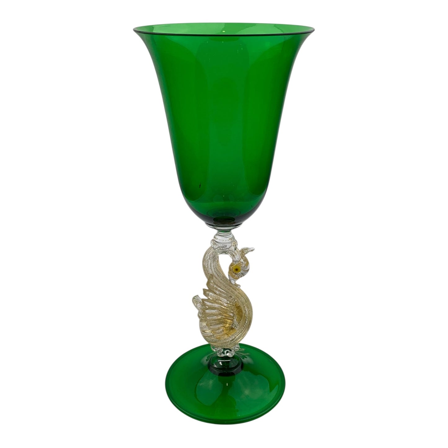 Calice Collezione Murano
