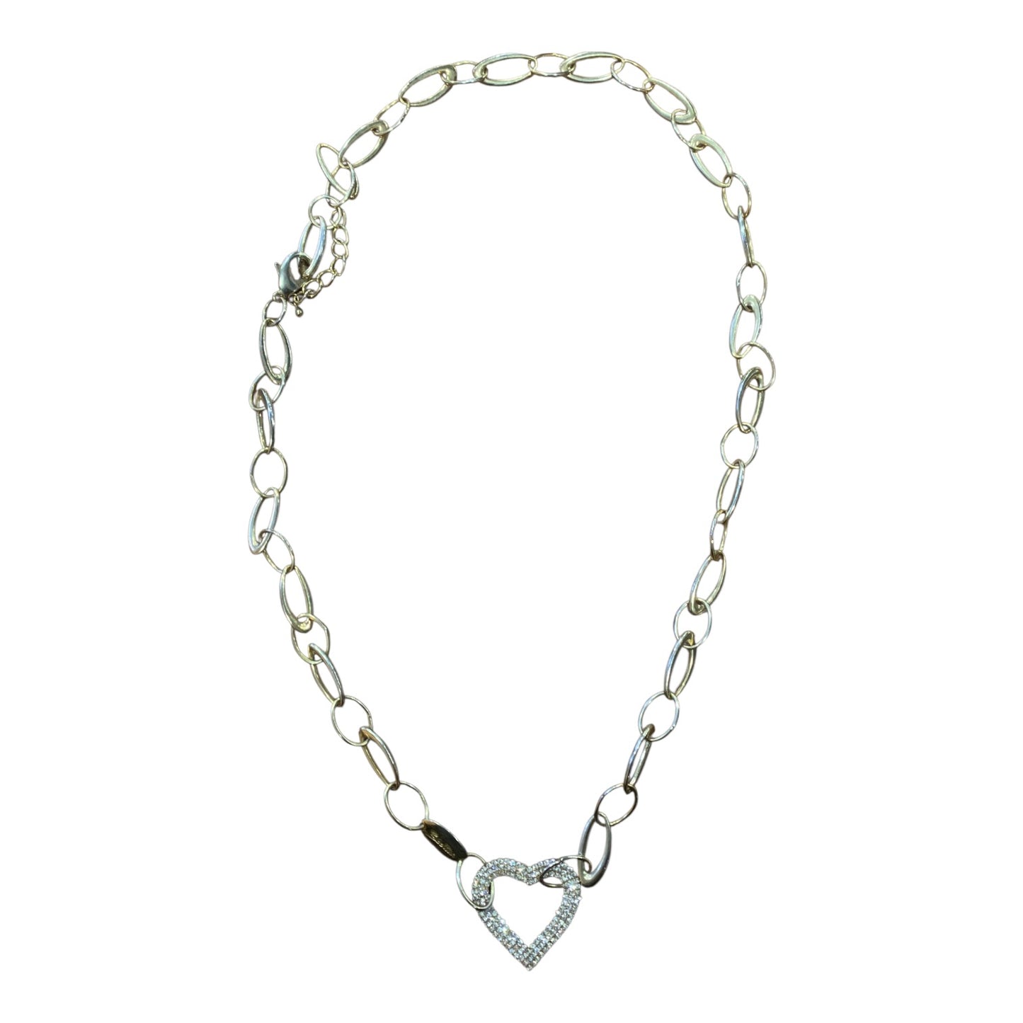 Collana Sodini