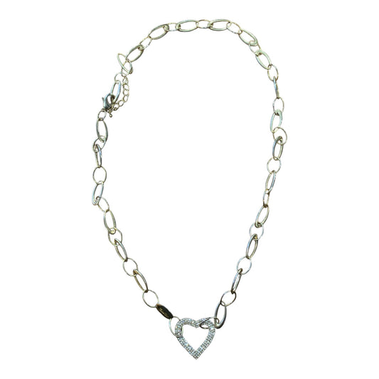 Collana Sodini