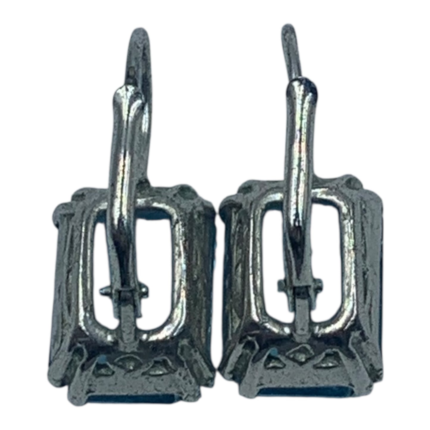 Orecchini Donna Vintage Monachella