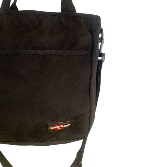 Borsa Tracolla Sportiva Eastpak