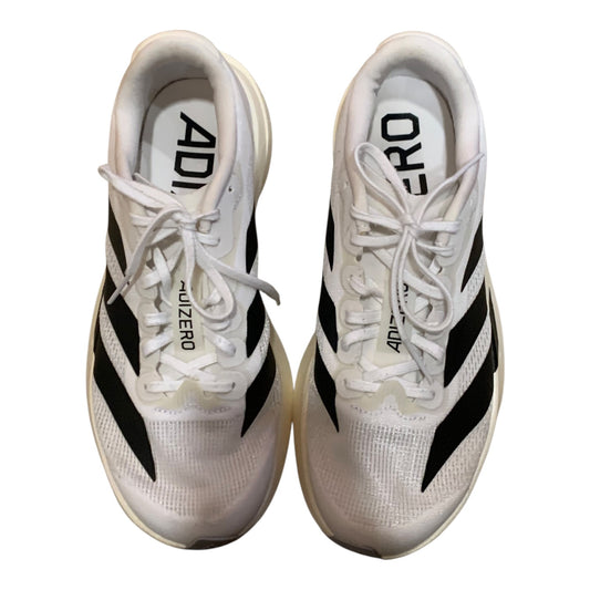 Scarpe Donna Ginnastica Adidas