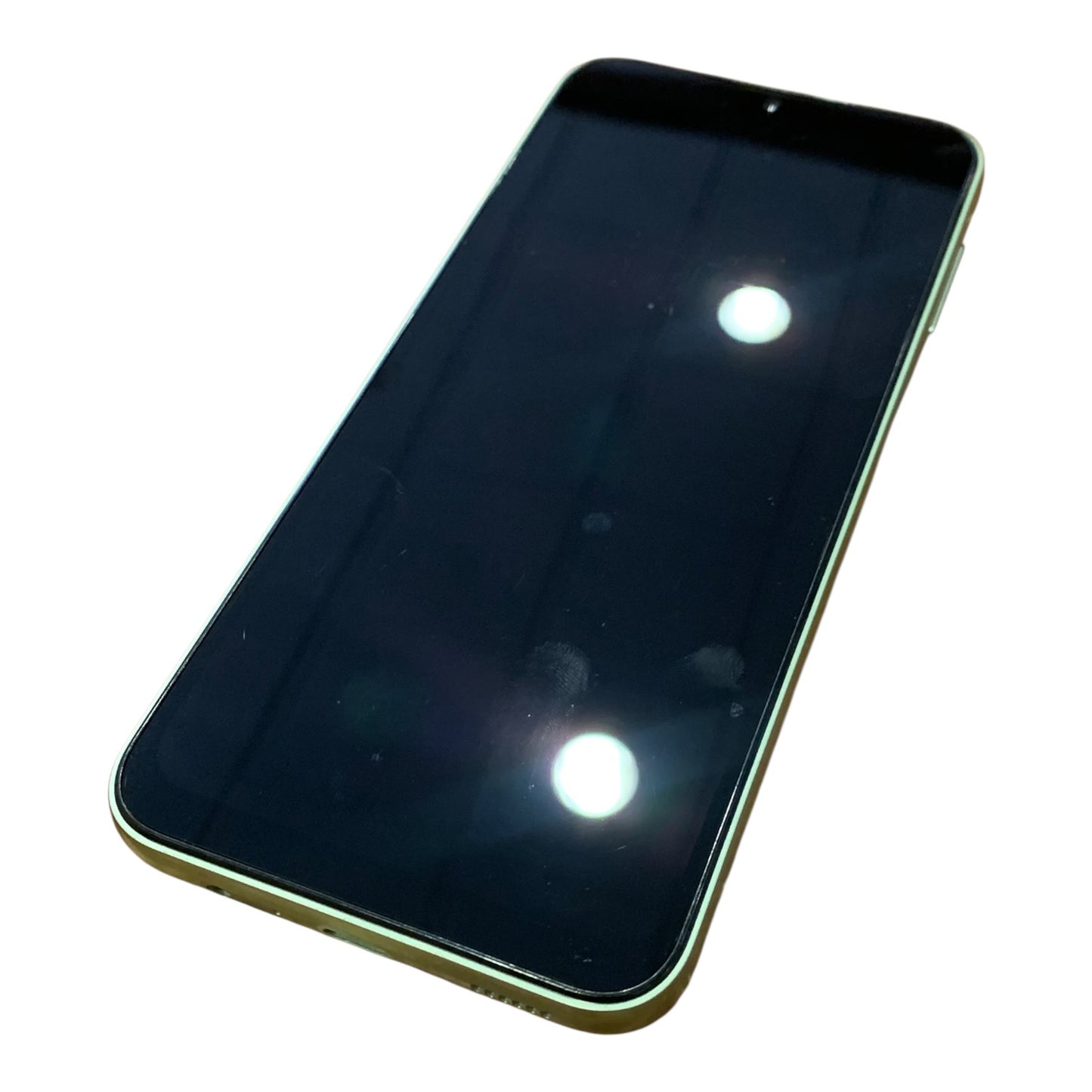 Cellulare Smartphone Samsung Galaxy A14