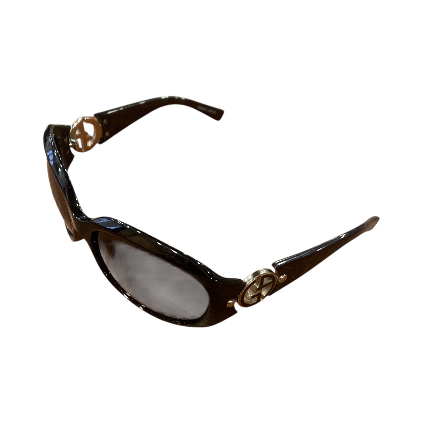 Occhiali Da Sole Giorgio Armani