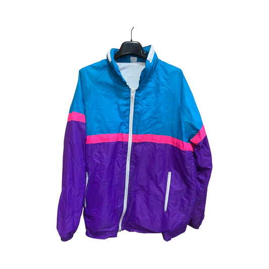 Maglia Triacetato Vintage Anni 80