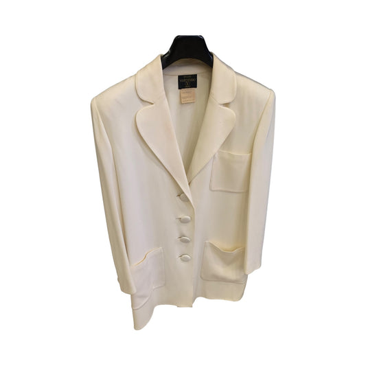 Blazer Donna Velentino Vintage