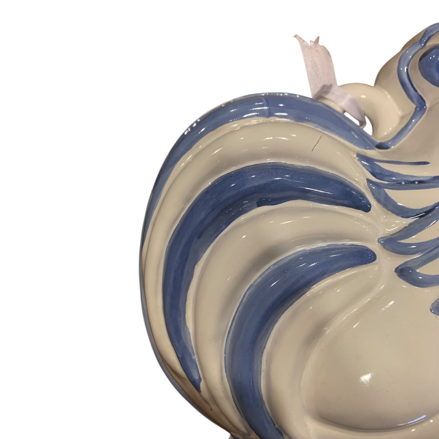 Formella Da Appendere Thun Vinatge