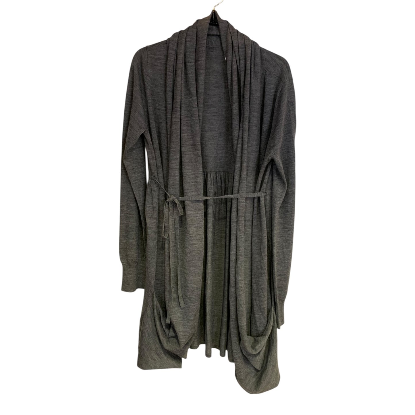 Cardigan Donna Scee By Twin Set